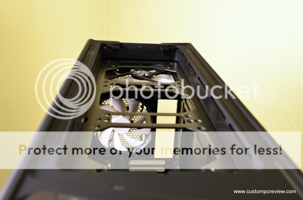 nzxt-switch-810-review-005.jpg