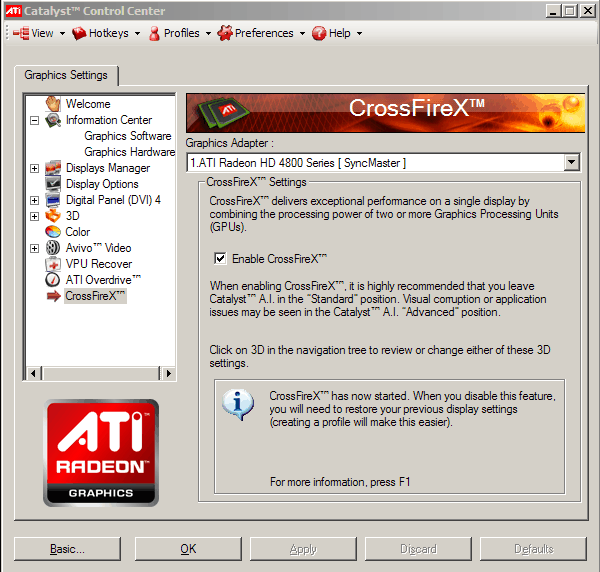 ati3.gif