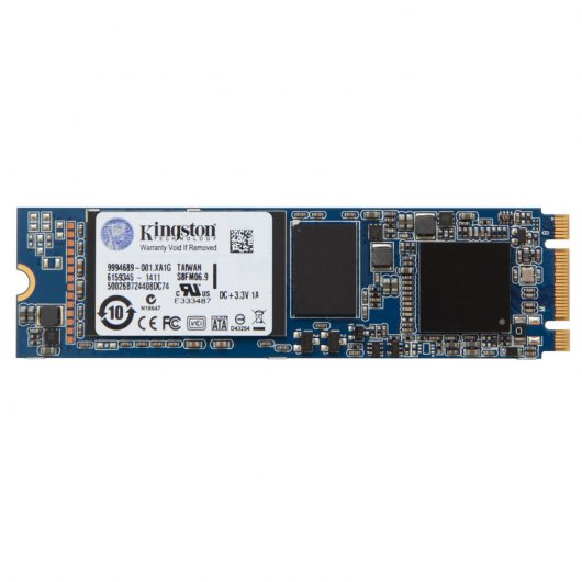 kingston-m-2-sata-ssd-120gb-1.jpg