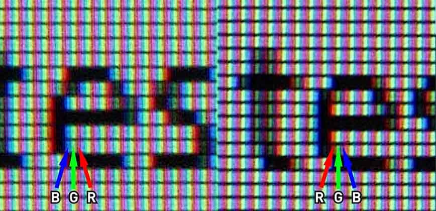 different-monitor-subpixel-layouts.jpg