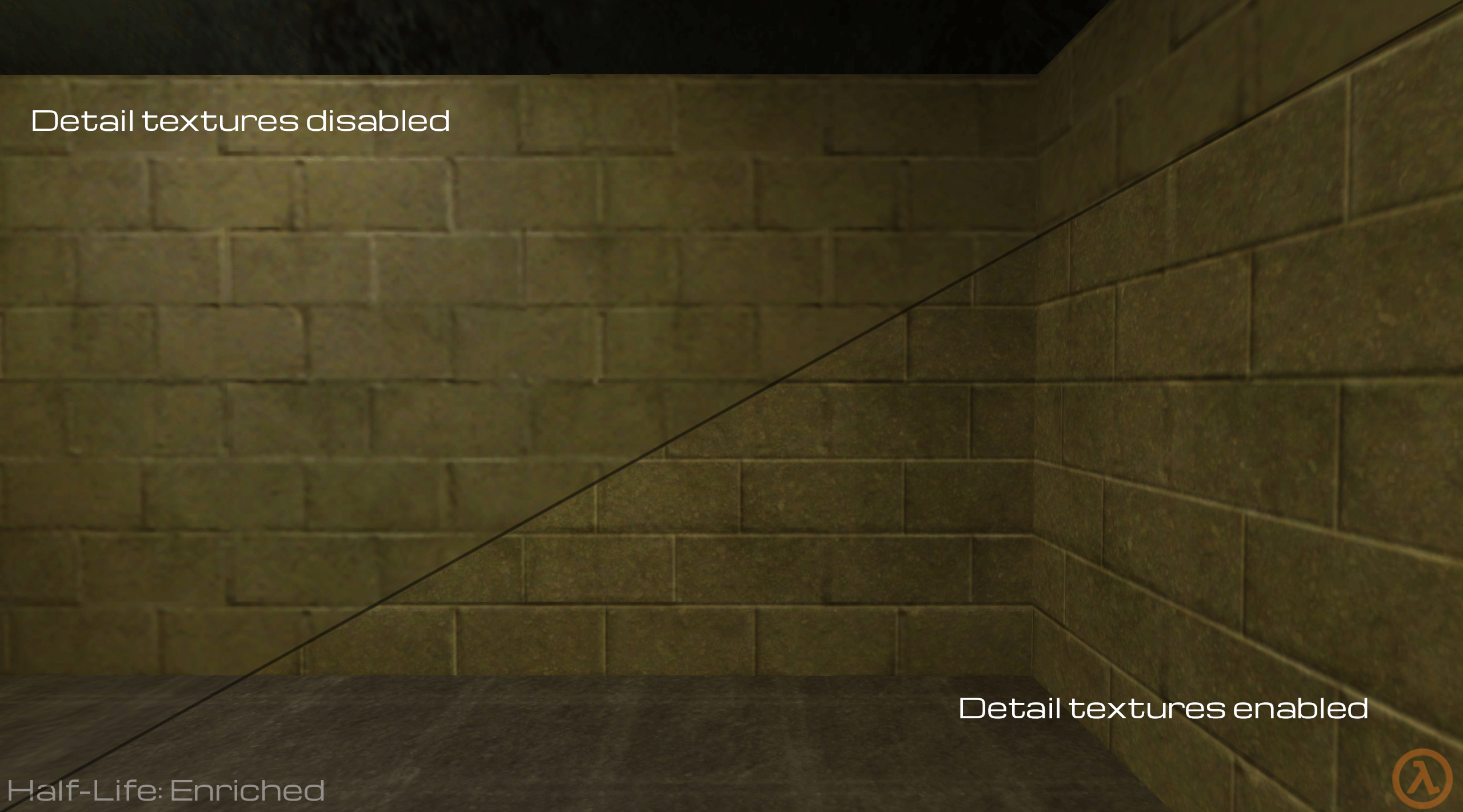 Half-Life-Enriched-screenshots-3.png