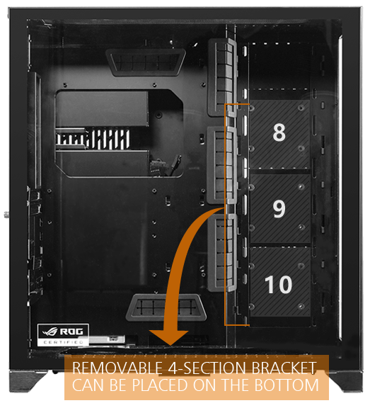 O11D-xl-s11-02.png