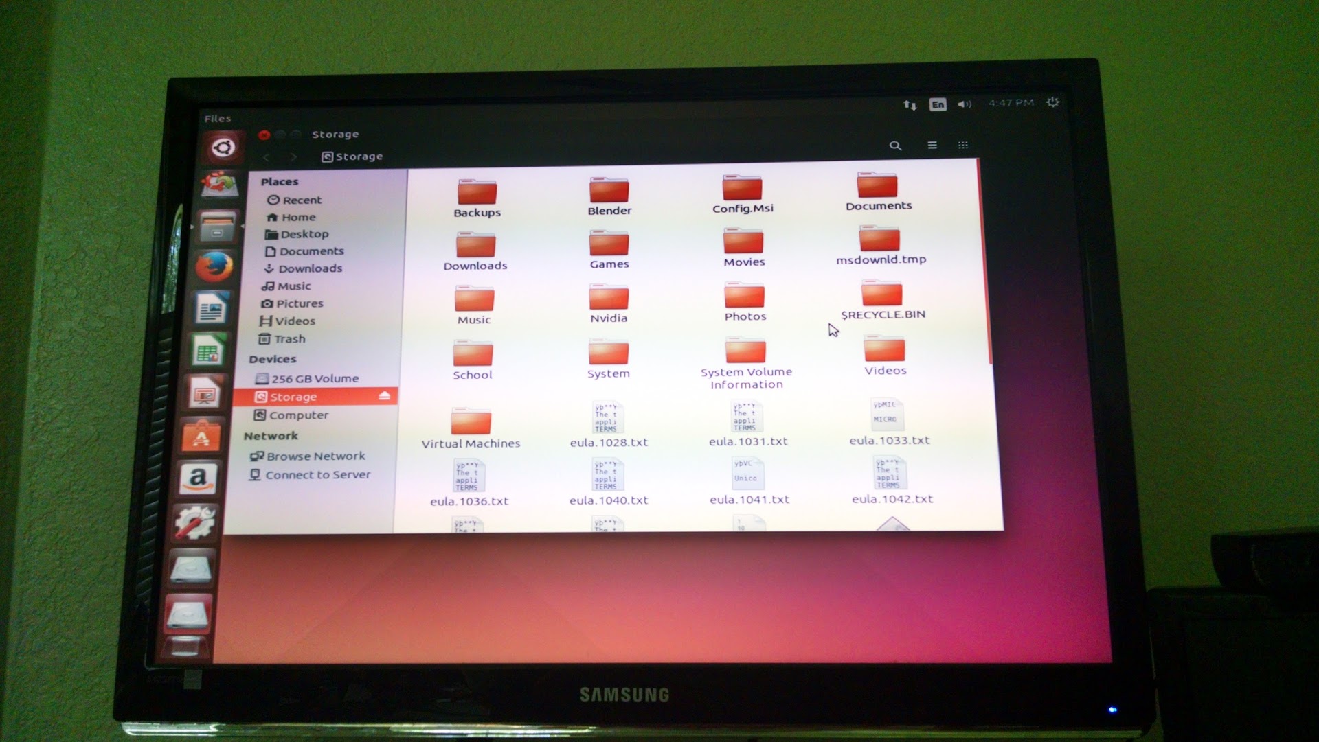 NP5iUC3sGBeQCaRHAesxM3nOx7mKoCoUIFoh2Zk_pAo=w1920-h1081-no