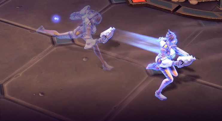 hots-tracer-8.jpg