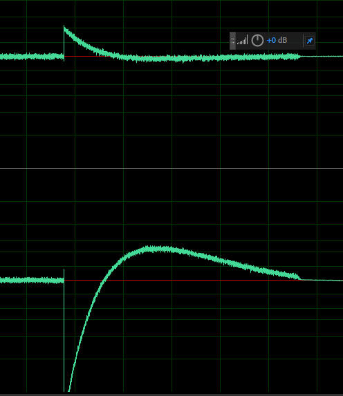 Screenshot-2025-02-16-141025.png