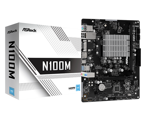 www.asrock.com