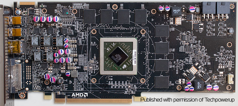 AMD-Radeon-HD7870-PCB.jpg