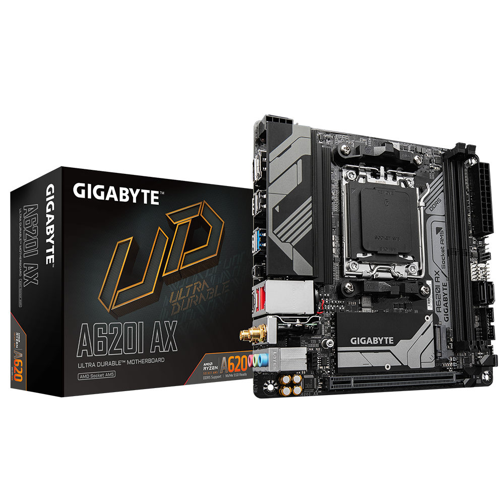 www.gigabyte.com