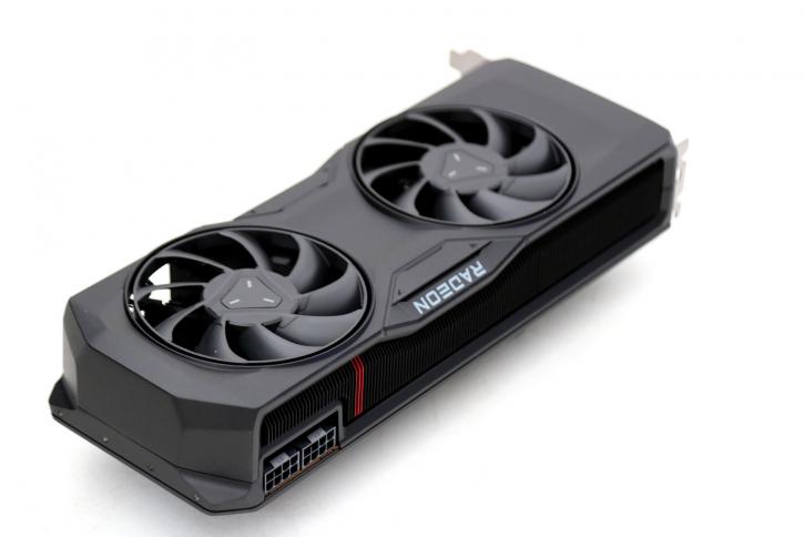 www.guru3d.com
