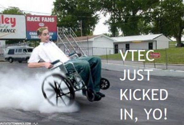 vtec-just-kicked-in-yo-1.jpg