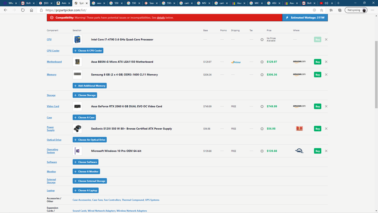 Screenshot-3.png
