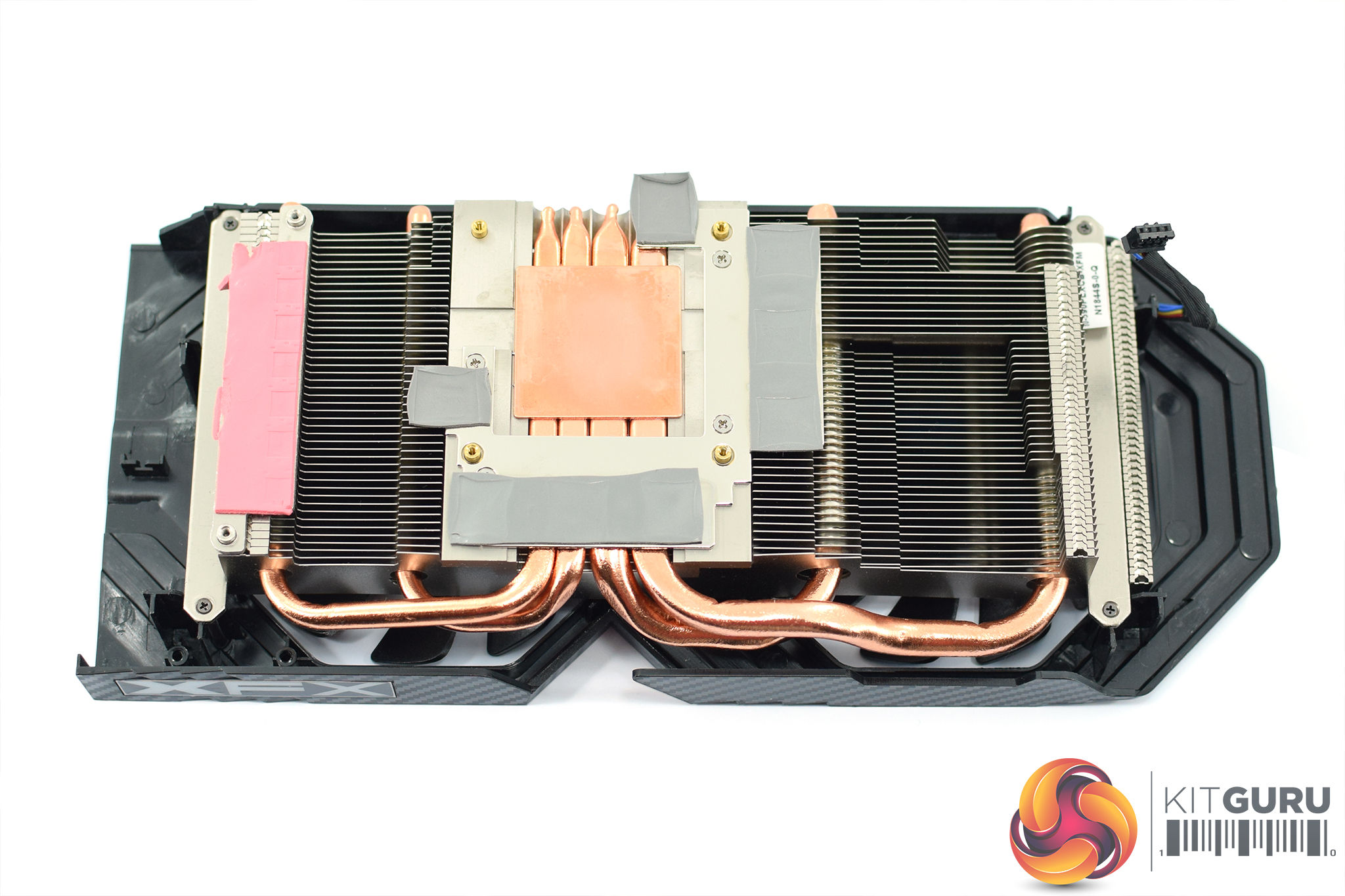 heatsink1-2.jpg