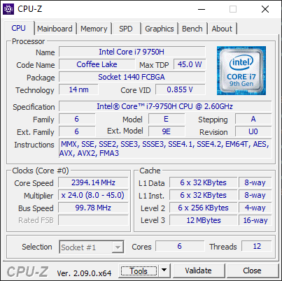 CPU-Z.png