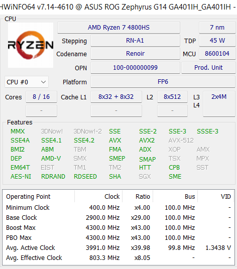 Screenshot-2021-11-19-135813.png