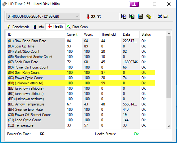 HDTune-Health-ST4000-DM006-2-G5107.png