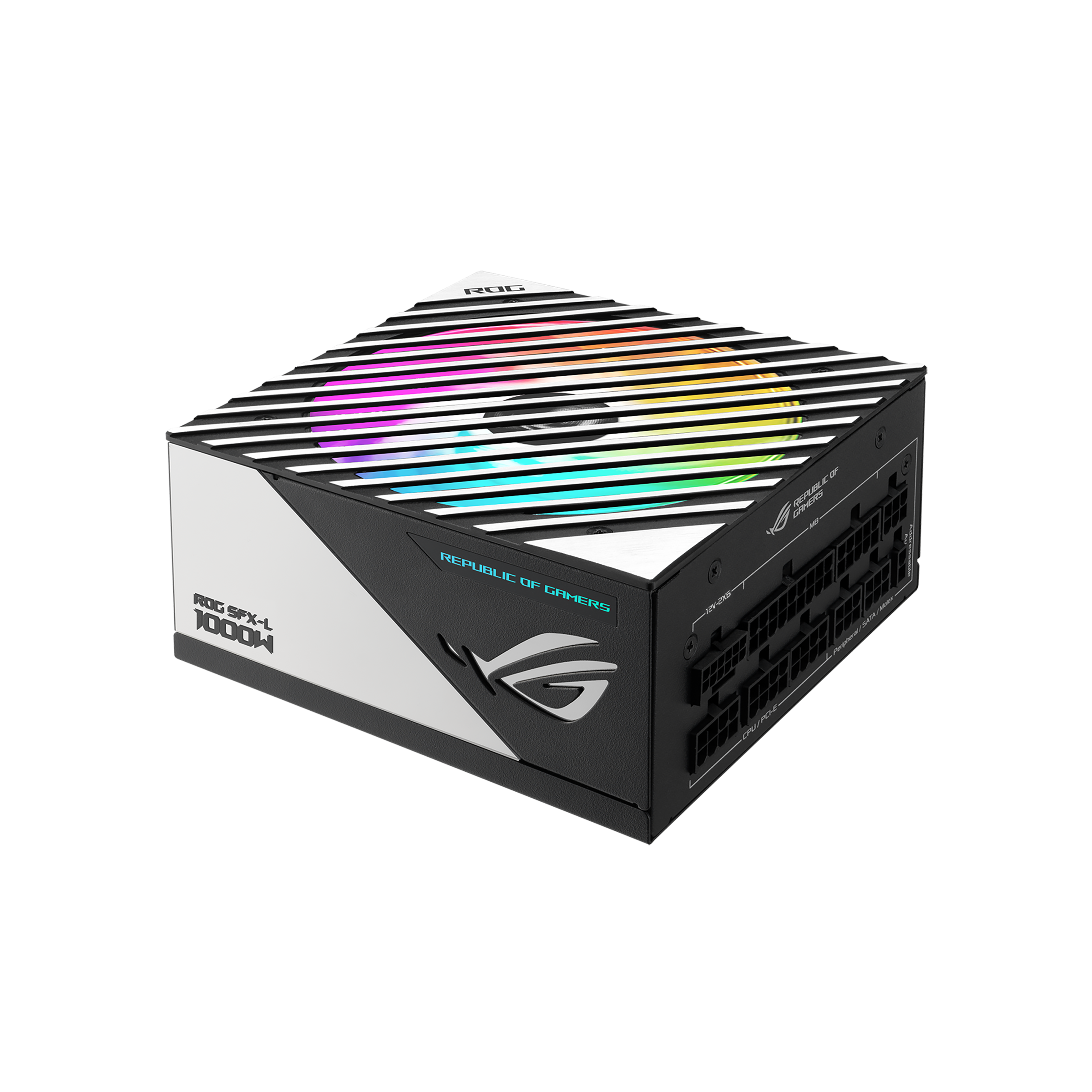rog.asus.com