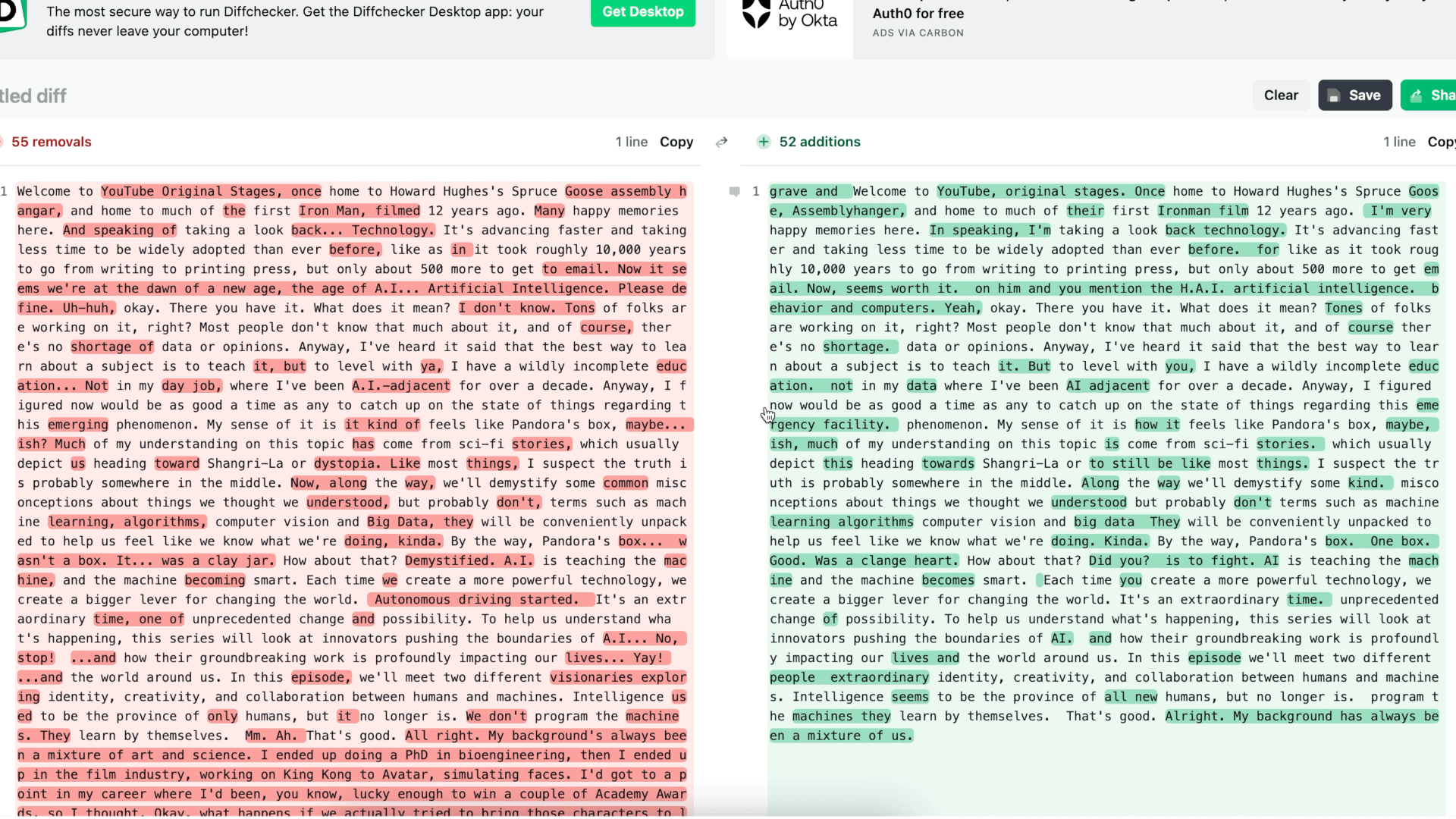 r/rasberrypi - Testing OpenAI Whisper on a Raspberry PI 5