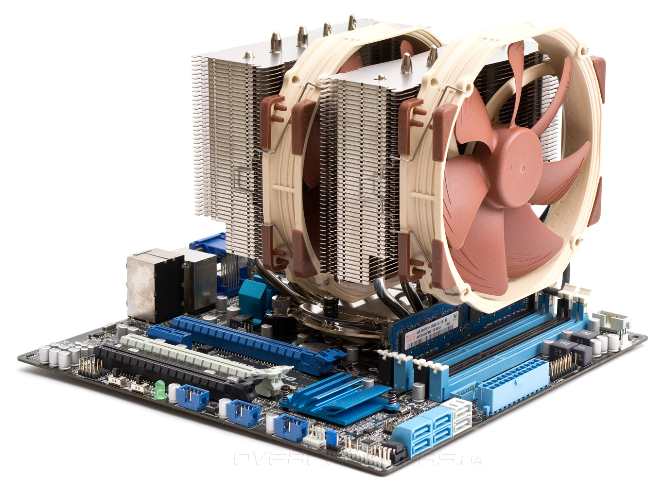 28-big-noctua-nh-d15.jpg