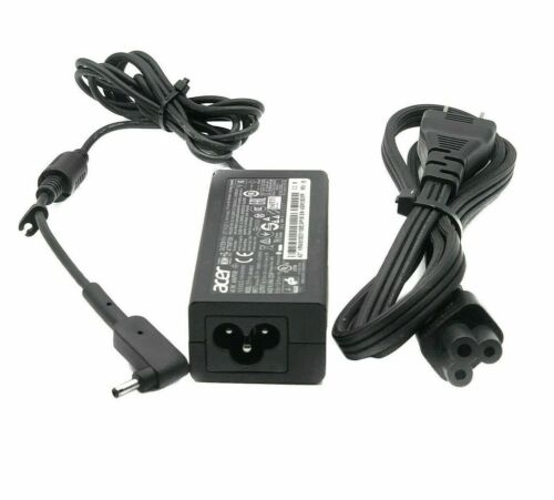 www.ebay.com