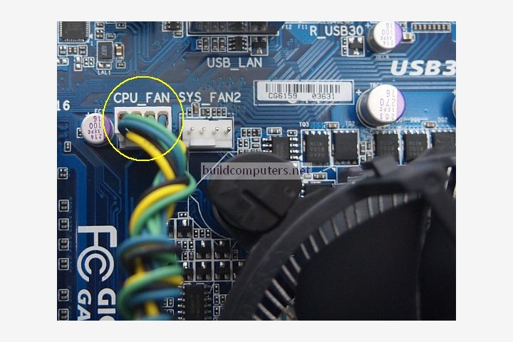 cpu-fan-power-connector-and-header.jpg