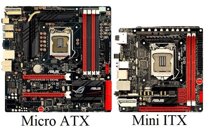 micro-atx-vs-mini-itx-1.jpg