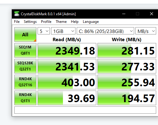 nvme-write-speeds.png