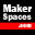 www.makerspaces.com