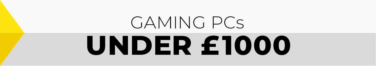 www.stormforcegaming.co.uk