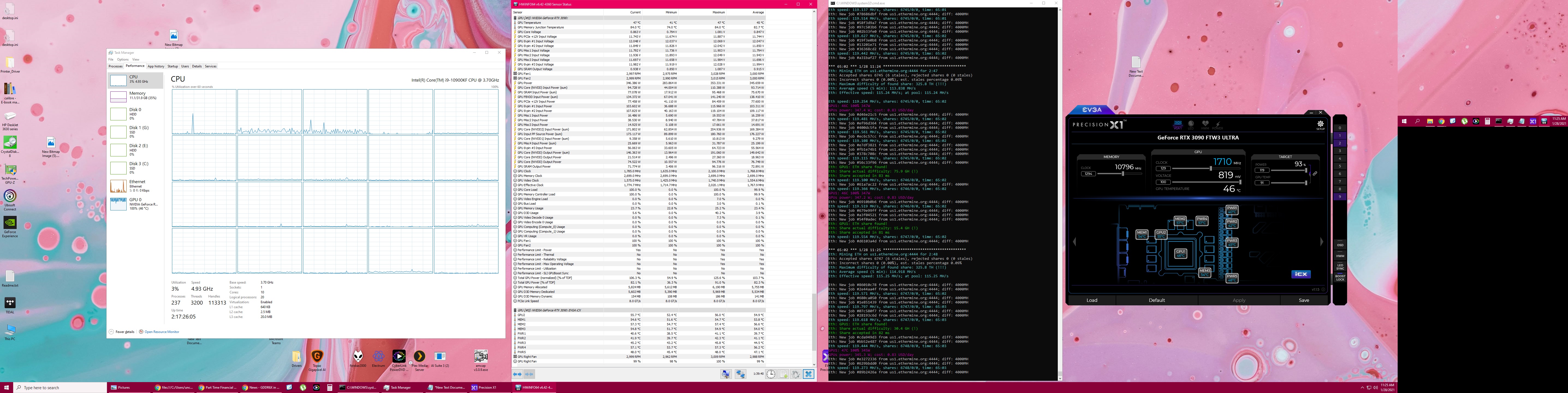 Mining-Full.jpg