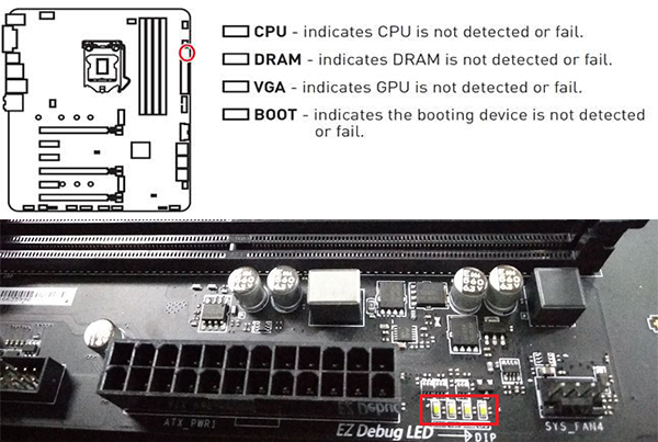 boot-no-display-5.jpg