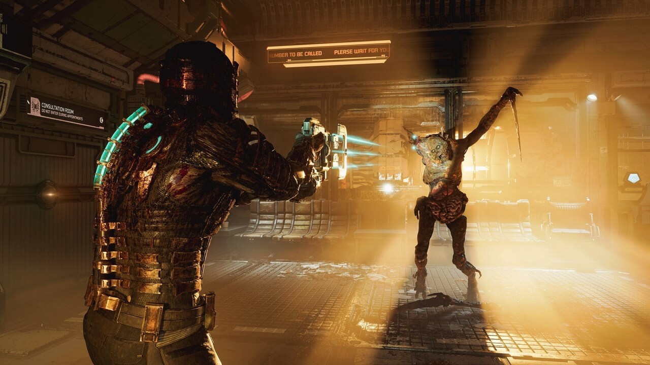 Dead-Space-Remake-new-screenshots-1.jpg