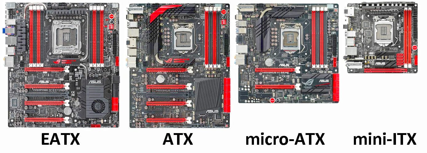ATX_compare.png