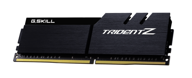 G.Skill-Trident-Z-DDR4-4600_2-740x301.png