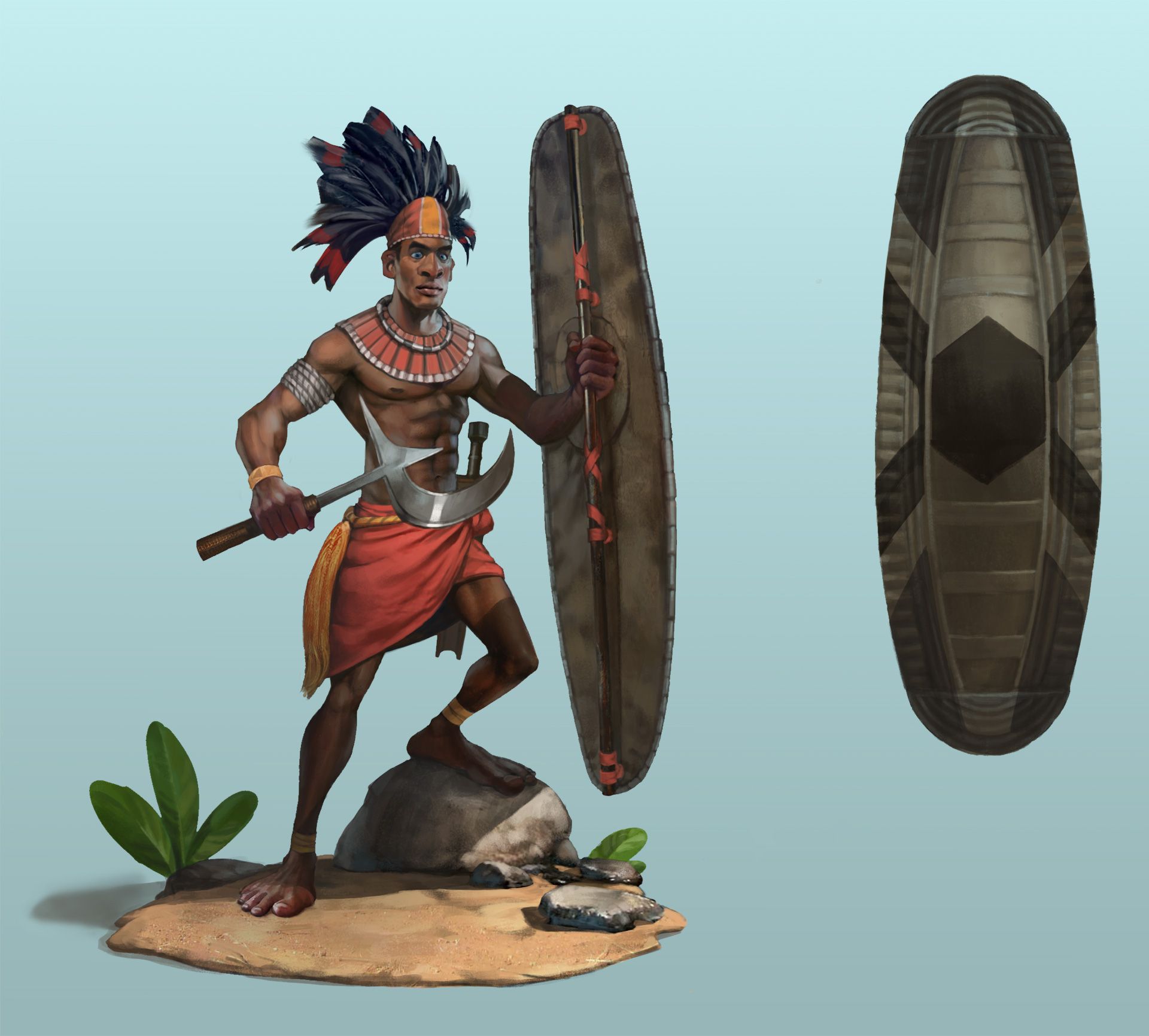 z6g23n45er3_civilizationVI_kongo_ngao_concept.jpg