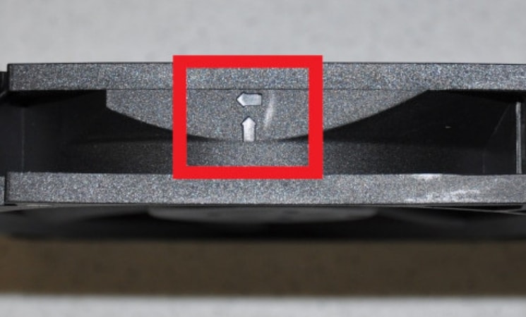 Air-Flow-of-the-Fan.jpg