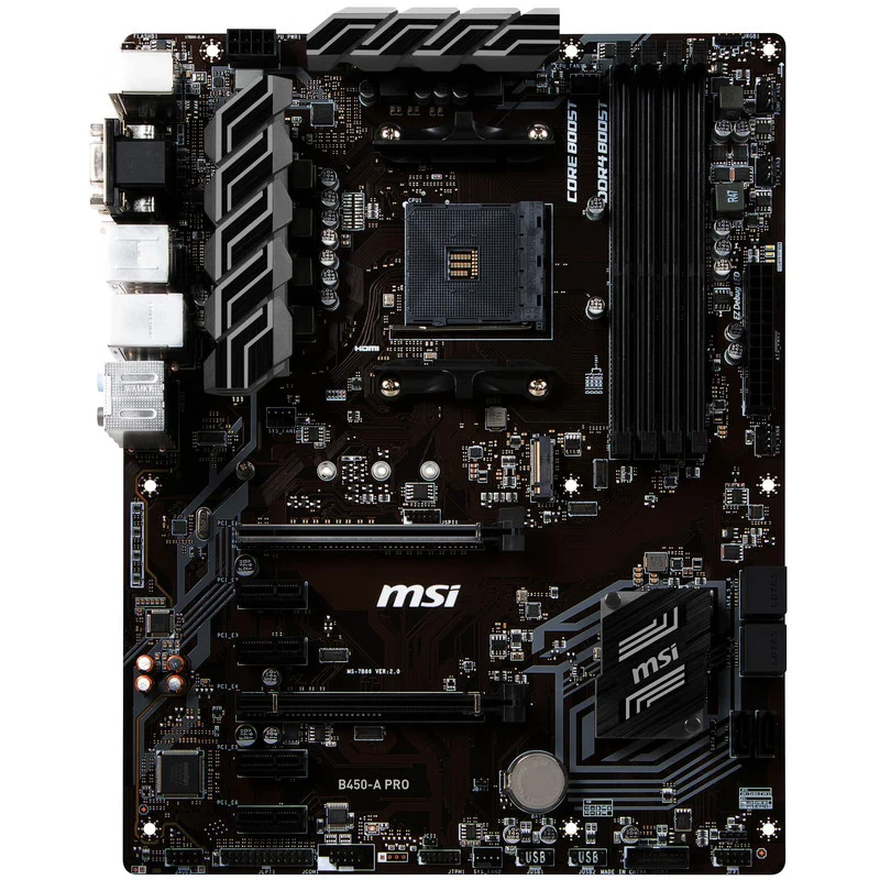 msi-b450-a-pro-2d.png