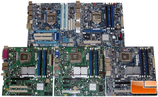 intel-boards-small.jpg