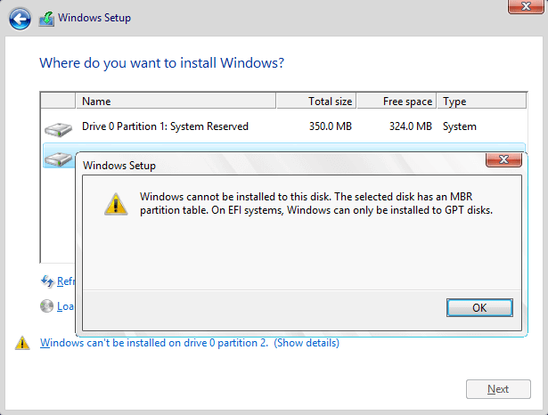 windows-cannot-installed-to-this-disk-mbr.png