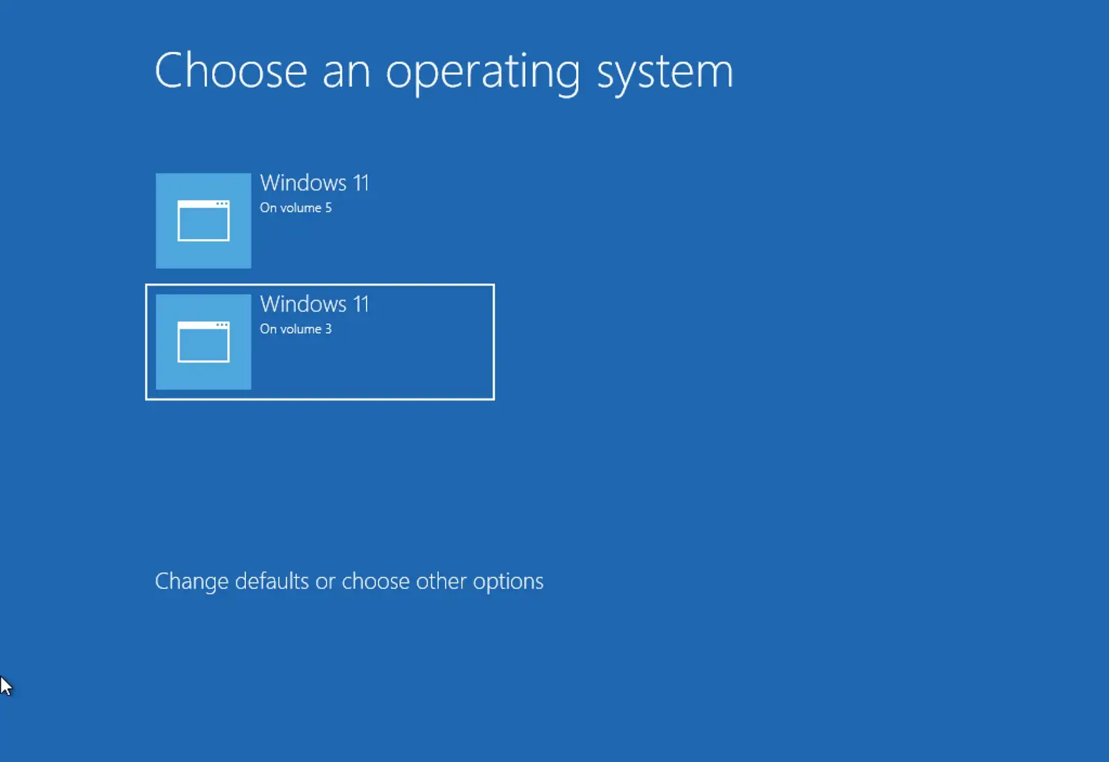 windows-11-boot-manager-timer-hero.webp