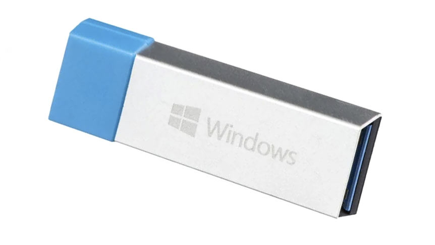 www.tomshardware.com