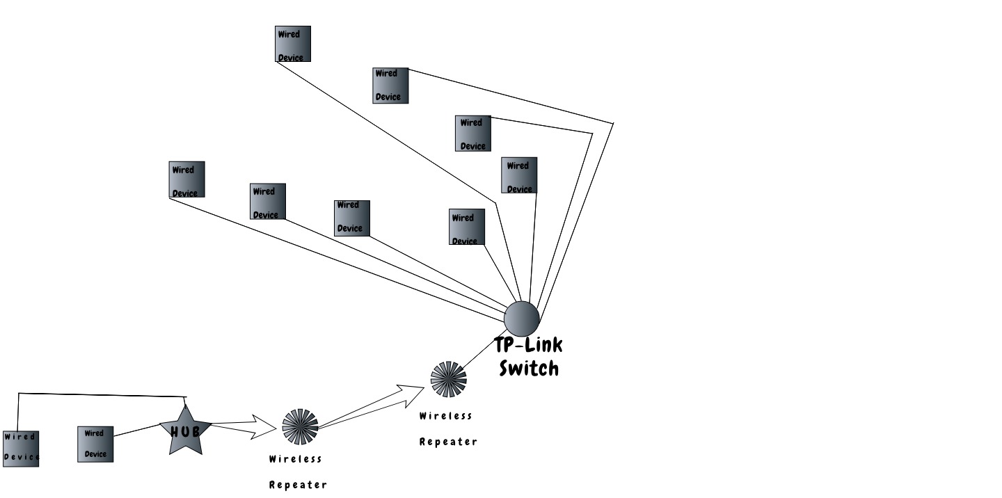 sk-17eb18edd4538dbb0f77069917e32bcc.jpeg