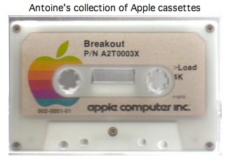 www.apple2history.org