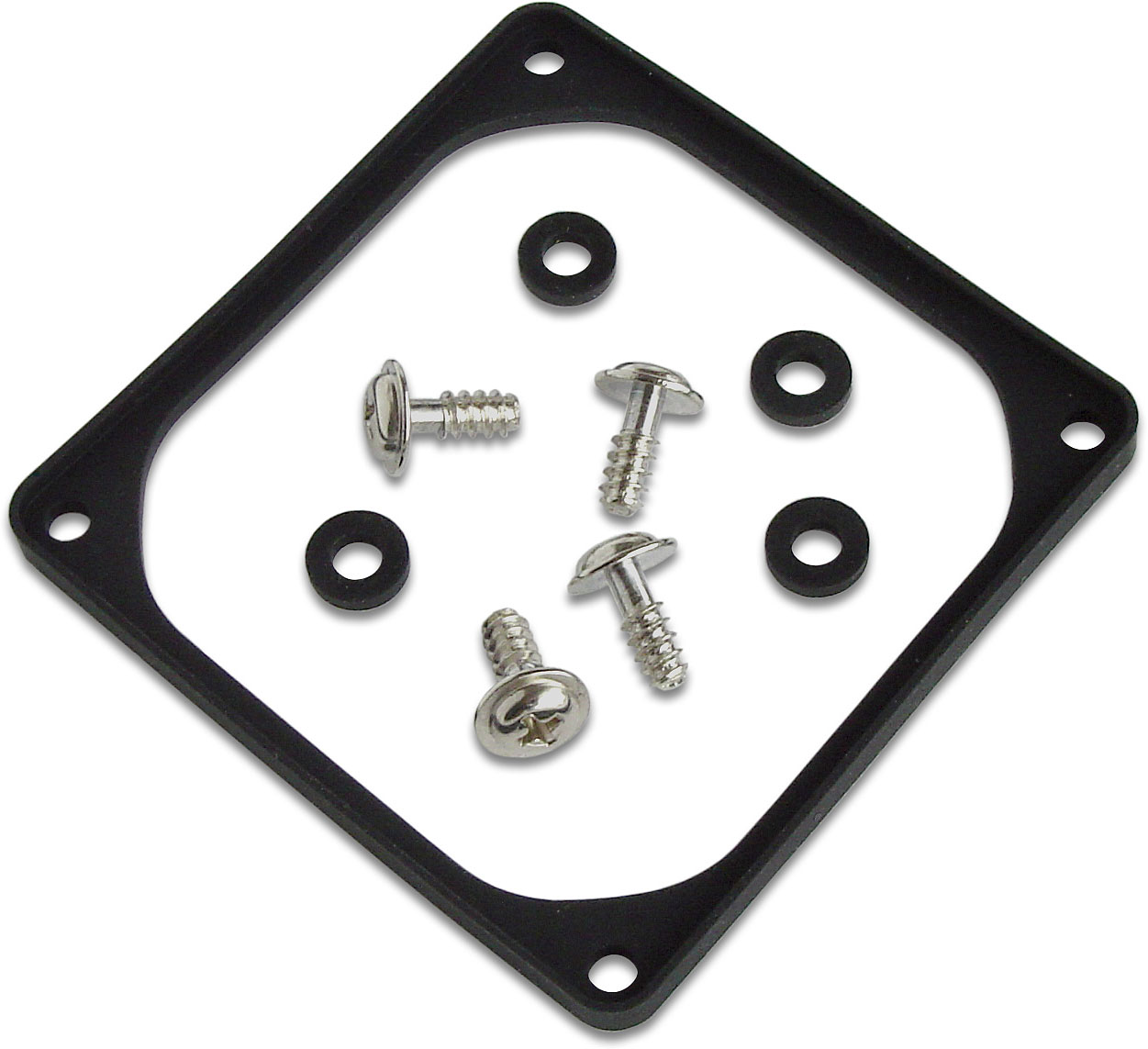 gasket-large.jpg