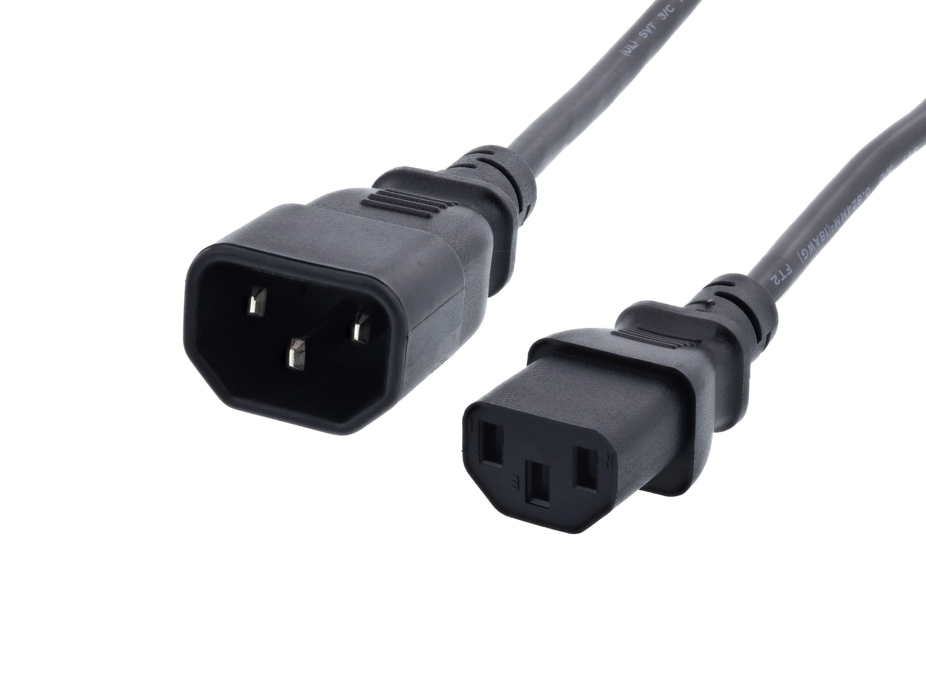 0009292_monitor-power-cords.jpeg