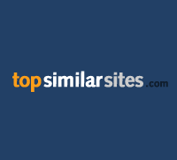 www.topsimilarsites.com