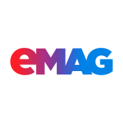 m.emag.ro