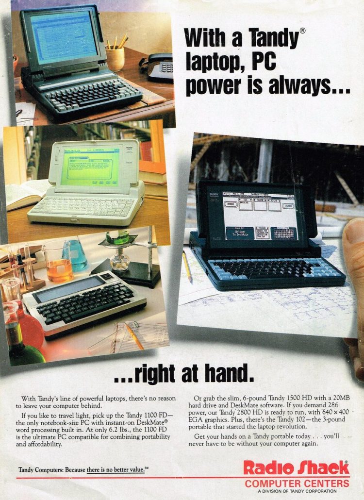 Retro-Radio-Shack-Tandy-laptop-computers-from-1990-750x1030.jpg