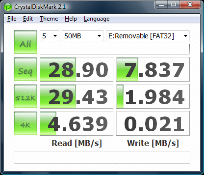 speed-crystaldiskmark.png