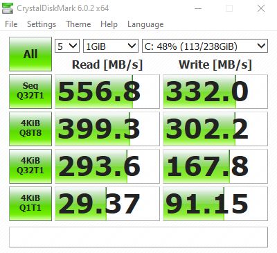 disk-speed-with-avira.jpg