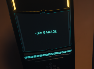 Garage2.png